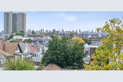 7505 Palisade Ave #C4, North Bergen, NJ 07047 - Photo 13