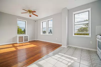 7505 Palisade Ave #C4, North Bergen, NJ 07047 - Photo 5