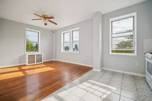 7505 Palisade Ave, North Bergen, NJ 07047 - Photo 5