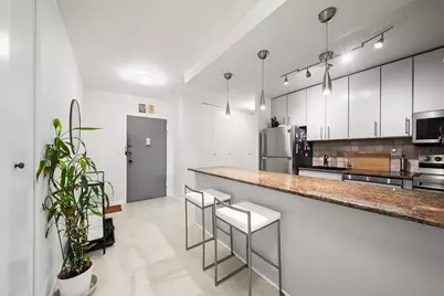 7855 Blvd East #5i, North Bergen, NJ 07047 - Photo 7