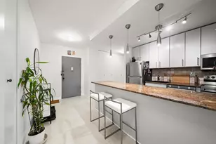 7855 Blvd E, North Bergen, NJ 07047 - Photo 7