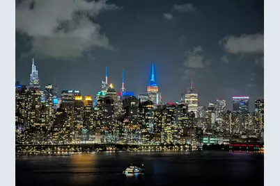 7855 Blvd East #5i, North Bergen, NJ 07047 - Photo 5