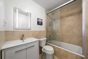 7855 Blvd E, North Bergen, NJ 07047 - Photo 13