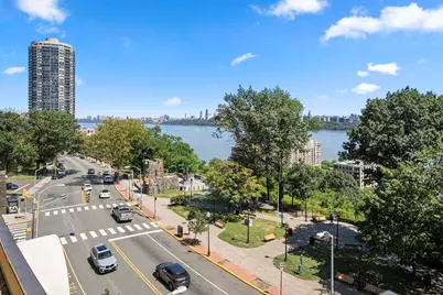 7855 Blvd East #5i, North Bergen, NJ 07047 - Photo 3