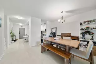 7855 Blvd E, North Bergen, NJ 07047 - Photo 9