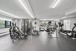 7855 Blvd E, North Bergen, NJ 07047 - Photo 19