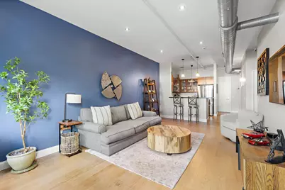 234 10th St #306, Jersey City, NJ 07302 - Photo 3