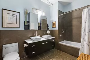 234 10th St, Jersey City, NJ 07302 - Photo 9