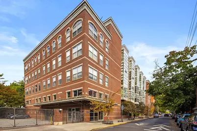 234 10th St #306, Jersey City, NJ 07302 - Photo 11