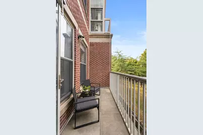 234 10th St #306, Jersey City, NJ 07302 - Photo 5