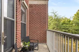 234 10th St, Jersey City, NJ 07302 - Photo 5