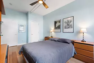 234 10th St, Jersey City, NJ 07302 - Photo 7