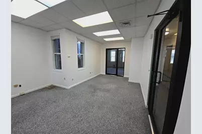 6820 Bergenline Ave #2, Guttenberg, NJ 07093 - Photo 17