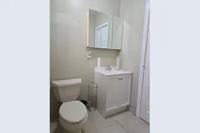 6820 Bergenline Ave #2, Guttenberg, NJ 07093 - Photo 13
