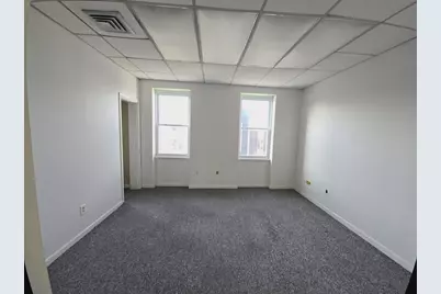 6820 Bergenline Ave #2, Guttenberg, NJ 07093 - Photo 5