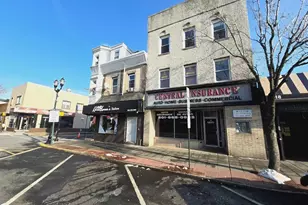 6820 Bergenline Ave, Guttenberg, NJ 07093 - Photo 1