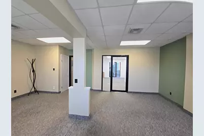 6820 Bergenline Ave #2, Guttenberg, NJ 07093 - Photo 11