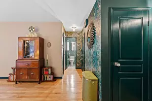 6040 Blvd E, West New York, NJ 07093 - Photo 9