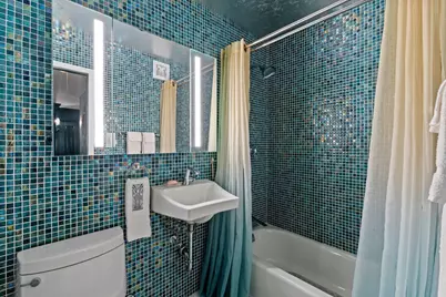 6040 Blvd East #MA, West New York, NJ 07093 - Photo 23