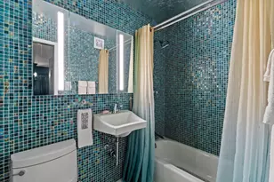 6040 Blvd E, West New York, NJ 07093 - Photo 23