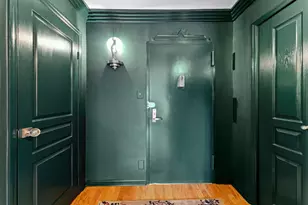 6040 Blvd E, West New York, NJ 07093 - Photo 3