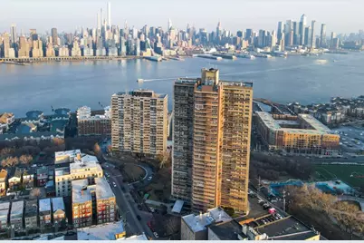 6040 Blvd East #MA, West New York, NJ 07093 - Photo 31