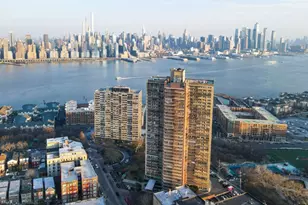 6040 Blvd E, West New York, NJ 07093 - Photo 31