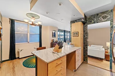 6040 Blvd East #MA, West New York, NJ 07093 - Photo 13