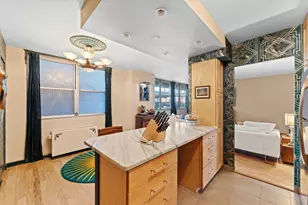 6040 Blvd E, West New York, NJ 07093 - Photo 13