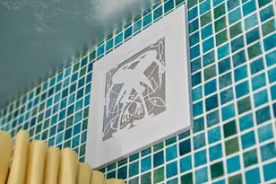 6040 Blvd E, West New York, NJ 07093 - Photo 27