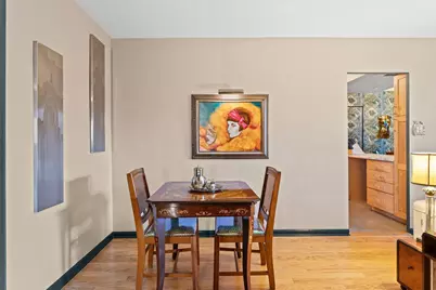 6040 Blvd East #MA, West New York, NJ 07093 - Photo 5