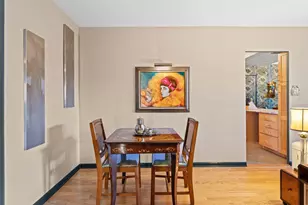 6040 Blvd E, West New York, NJ 07093 - Photo 5