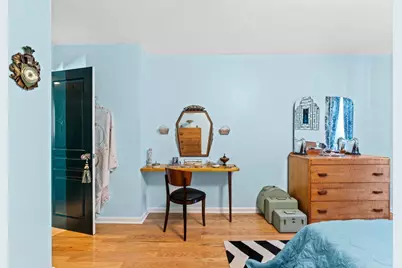 6040 Blvd East #MA, West New York, NJ 07093 - Photo 19