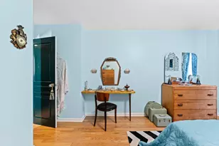 6040 Blvd E, West New York, NJ 07093 - Photo 19