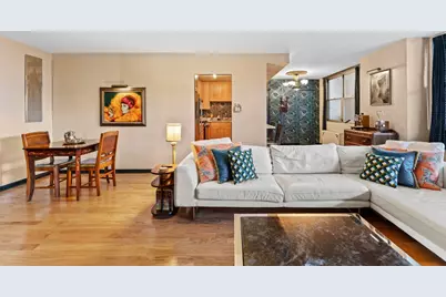 6040 Blvd East #MA, West New York, NJ 07093 - Photo 1