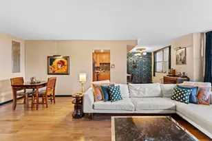 6040 Blvd E, West New York, NJ 07093 - Photo 1