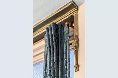 6040 Blvd East #MA, West New York, NJ 07093 - Photo 25