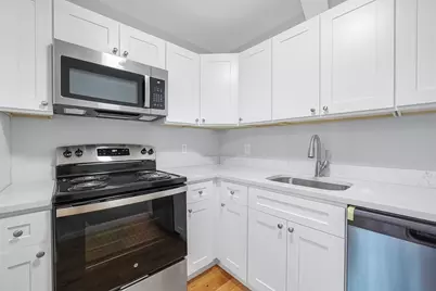 161 18th St #10C, Union City, NJ 07087 - Photo 9