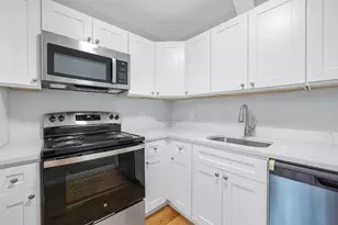 161 18th St, Union City, NJ 07087 - Photo 9