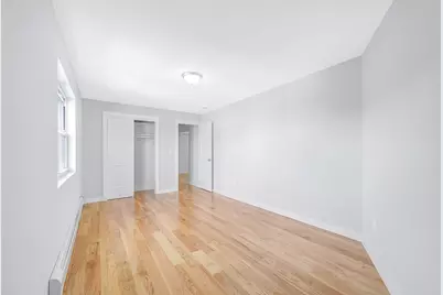161 18th St #10C, Union City, NJ 07087 - Photo 27