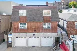 161 18th St, Union City, NJ 07087 - Photo 1