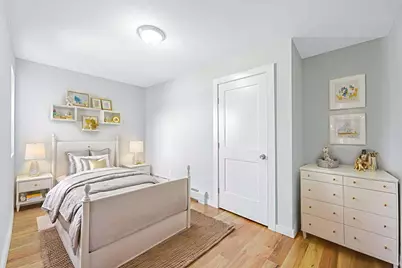 161 18th St #10C, Union City, NJ 07087 - Photo 19