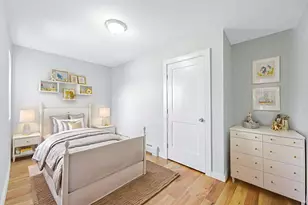 161 18th St, Union City, NJ 07087 - Photo 19
