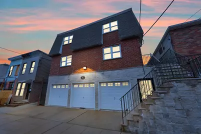 161 18th St #10C, Union City, NJ 07087 - Photo 33