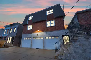 161 18th St, Union City, NJ 07087 - Photo 33