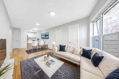 161 18th St #10C, Union City, NJ 07087 - Photo 11