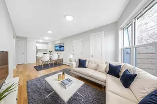 161 18th St, Union City, NJ 07087 - Photo 11