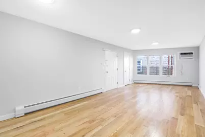161 18th St #10C, Union City, NJ 07087 - Photo 23