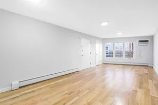 161 18th St, Union City, NJ 07087 - Photo 23