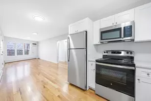 161 18th St, Union City, NJ 07087 - Photo 25